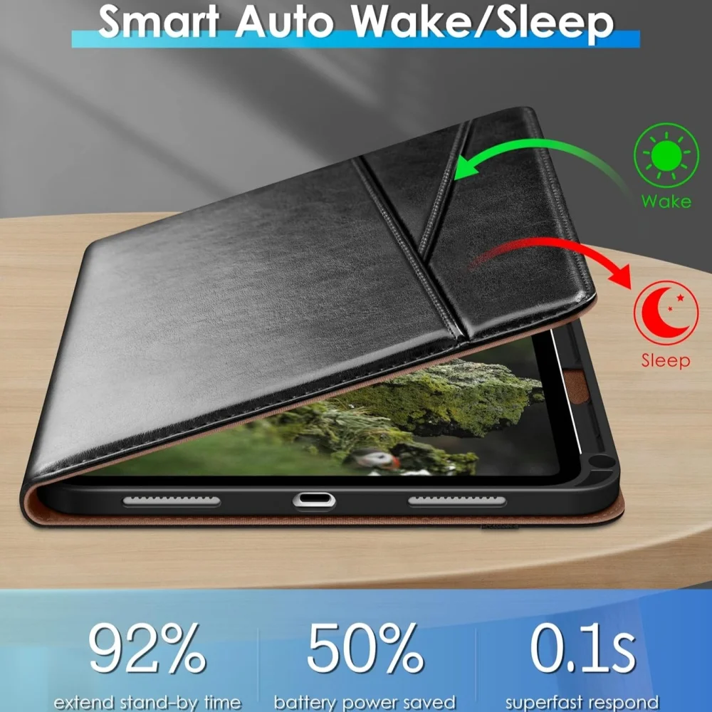 2020 laudtec-8