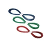 Various Colors