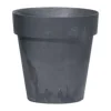 Antracite