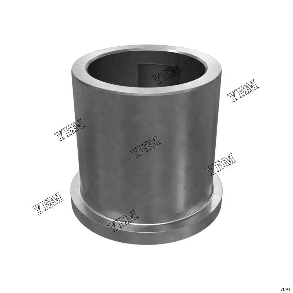 China Wholesale Ladder Fit for 534-6619 High Quality Engine Parts
