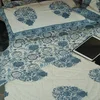custome