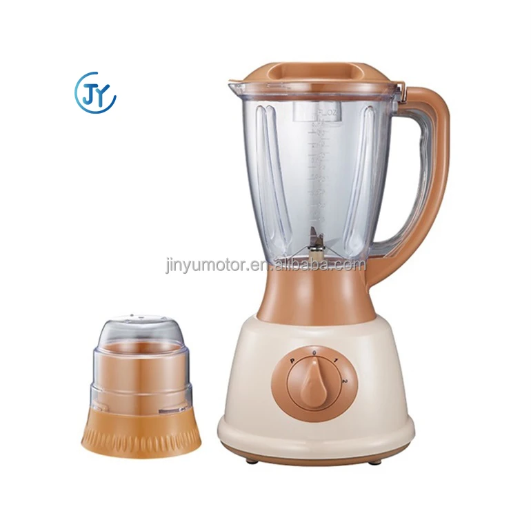 Factory Direct Price Electric Home Appliances Mixer Grinder Spare Parts