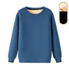 สีฟ้า