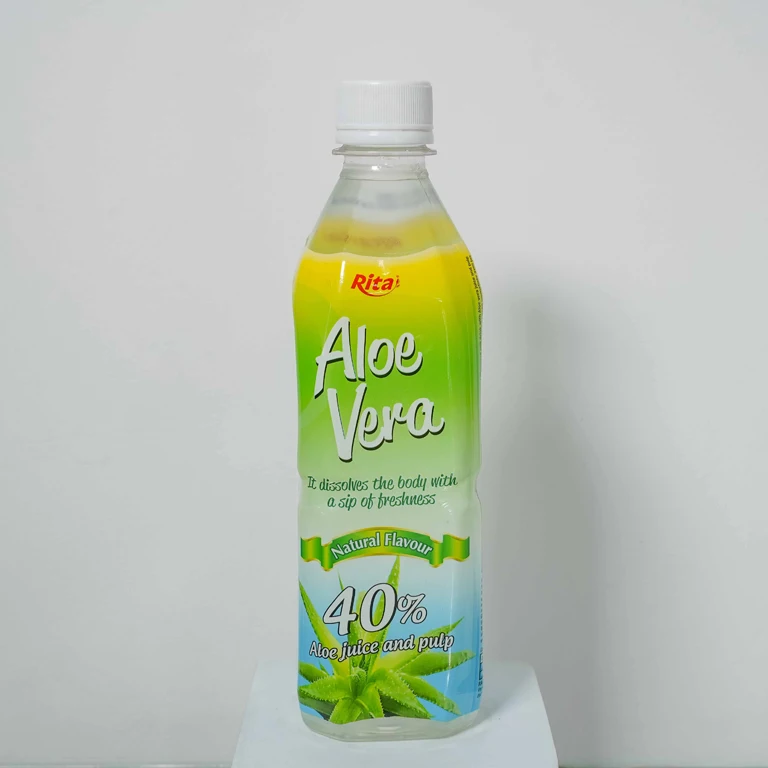 aloe vera scalp treatment Skafe Natutrat S.O.S. Aloe Vera Hair Oil – 2.02 fl oz (60 ml) – 100% Vegan  Moisturizing Treatment for Deep Hydration, Anti-Dandruff & Healthy Hair  Growth