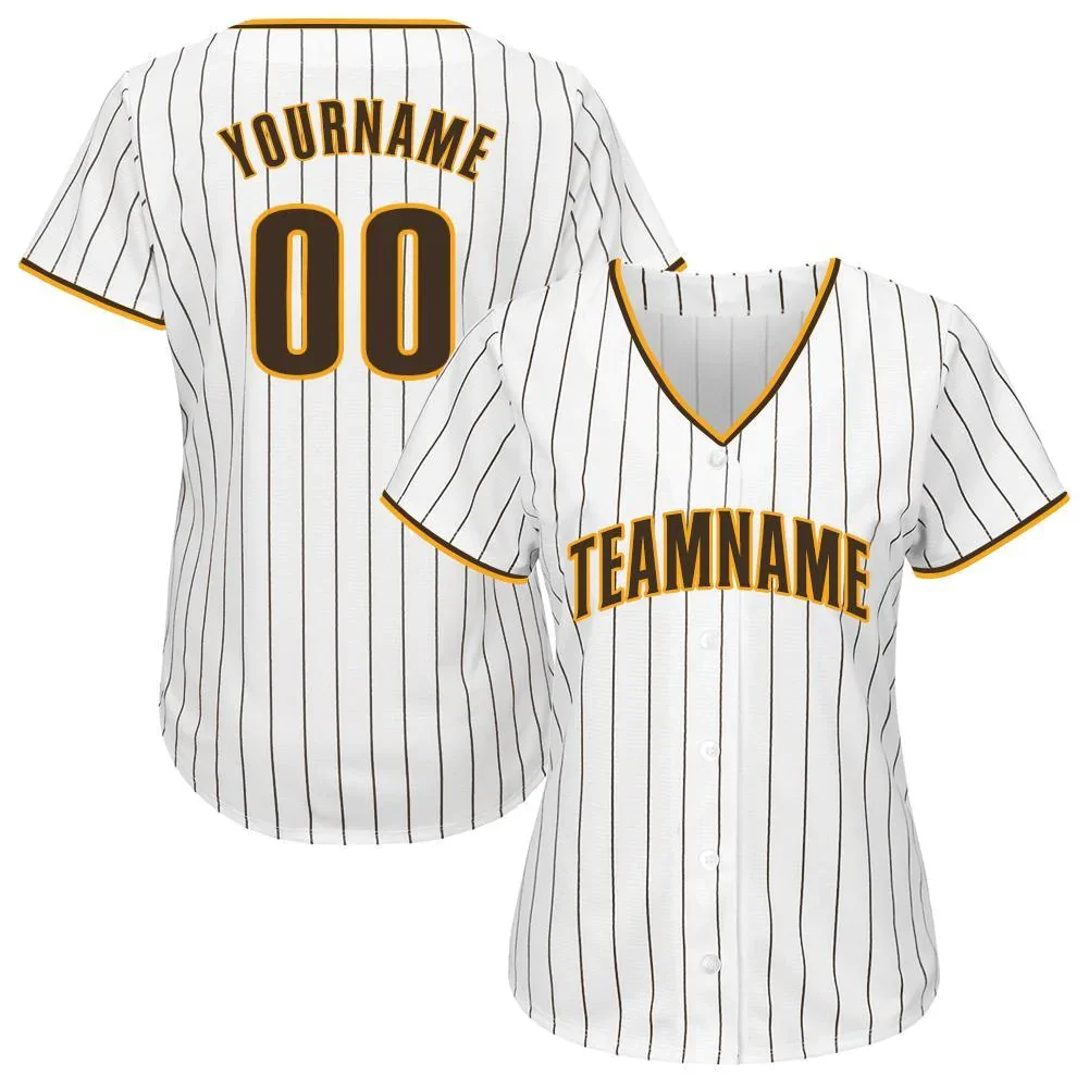 7 Baseball Jersey ideas  baseball jerseys, jersey outfit, mens outfits