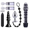 Anal-6pcs