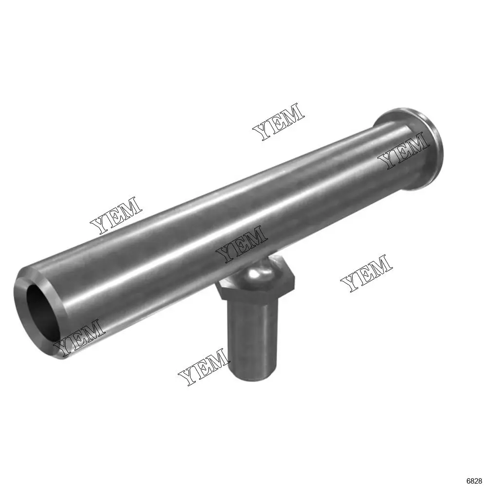 Ball Joint 9Y-1047 9Y1047 OEM Engine Parts