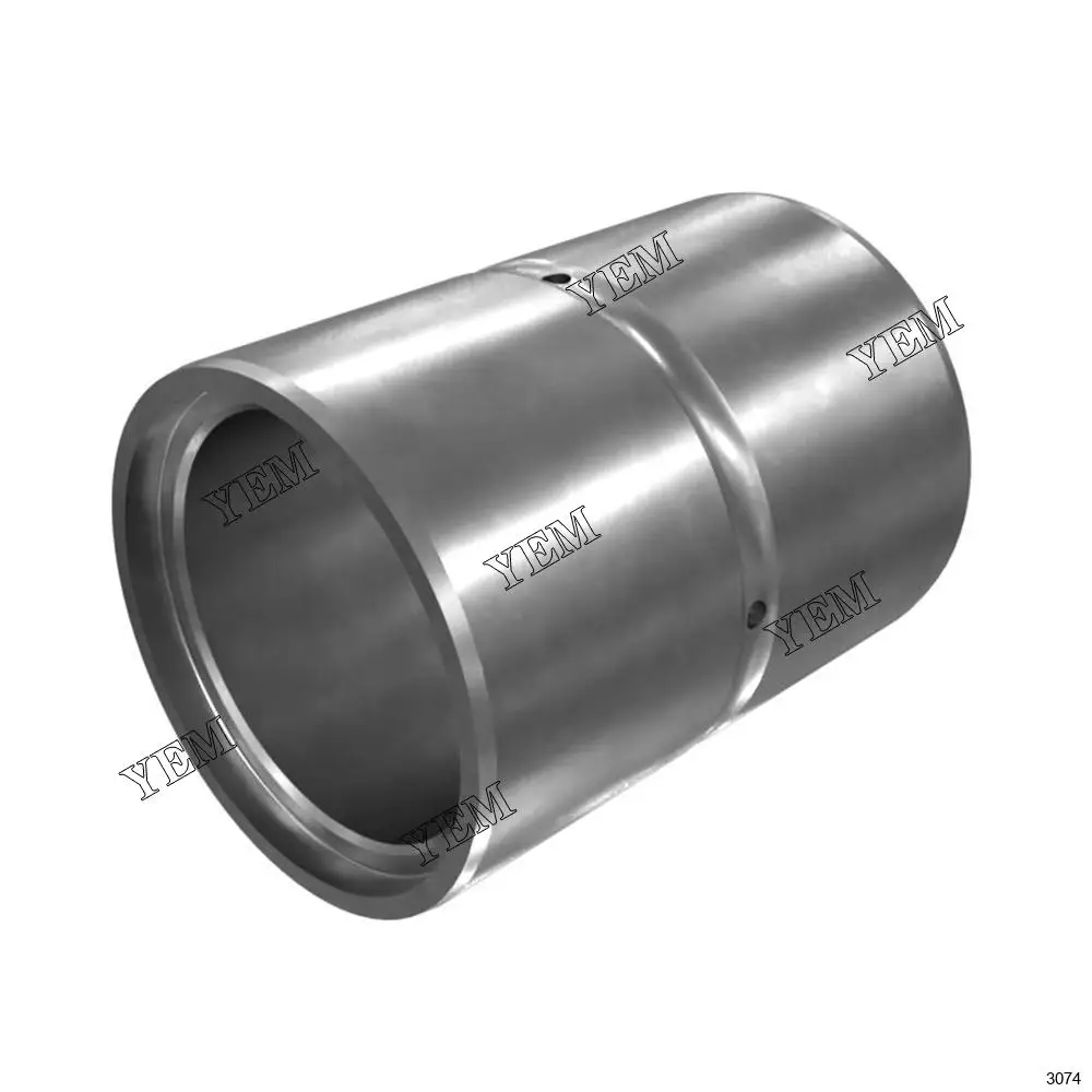 Taiwan Factory Wholesale High Quality Sleeve Bearing (Bushing) 349-1364 Fit for 980K 980H Diesel Engine Spare Parts