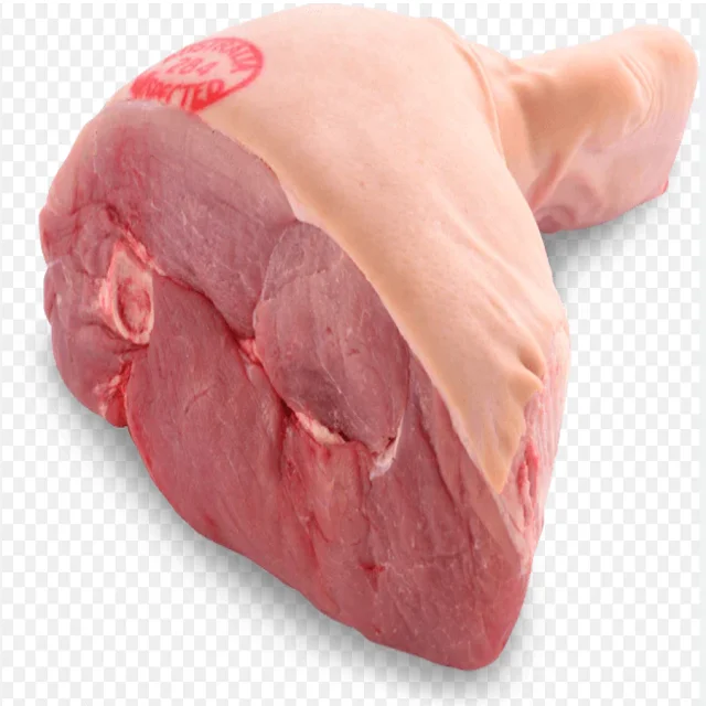 Frozen Pork Ears/frozen Pork Intestine/frozen Pork Meat Pork Hocks,Pork