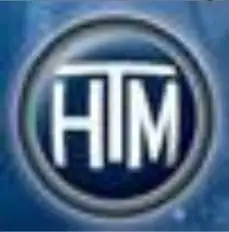 Высококачественный 100% пакистанский хлопковый ликерин для продажи в массовом