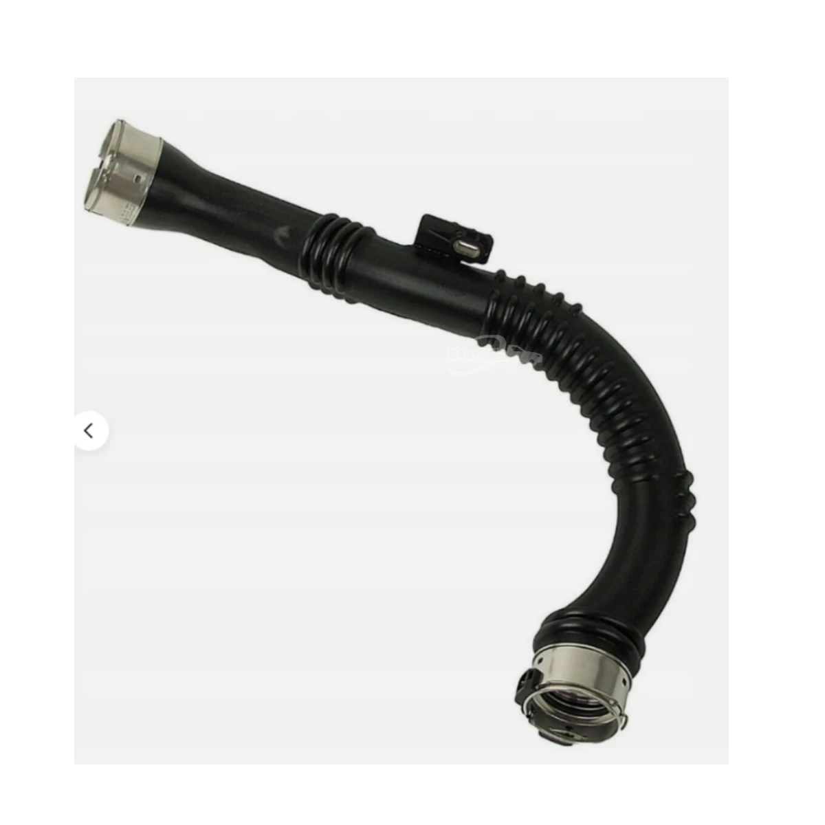 144606126R Engine Air Intake Pipe Hose Rubber Pipe for for Renault/Ope... — 2