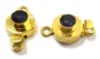 Gold-1 Strand