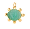 Amazonite