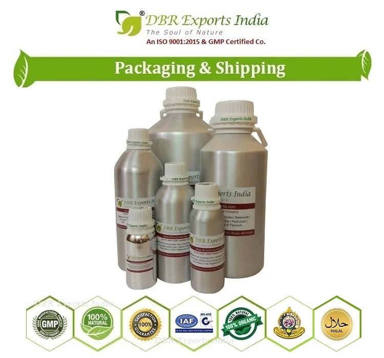 Оптовая цена, масло черных семян Kalonji из Индии