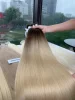 Ombre 1