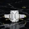 Plata