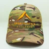 Camuflaje/Negro