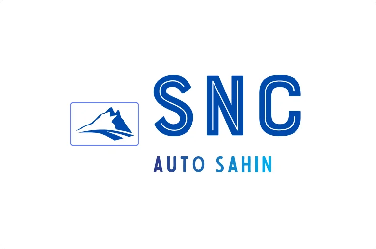 SNC Auto Sahin