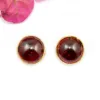 Red Garnet