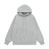 Lt Grey H