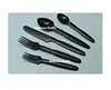 Como en la foto