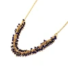 Iolite
