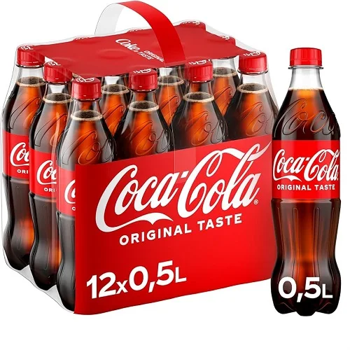 Coca Cola Soft Drink - Coca Cola 1.5 L Coke Bottles And Cans - Buy High ...