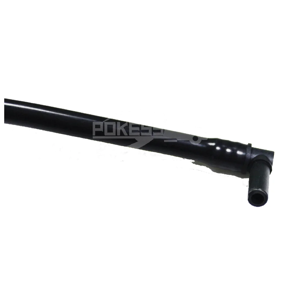 1S712420AD 1S712420AE Vacuum Booster Pipe Short fo — 4