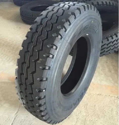 295/75r22.5 11r 24.5 13.6 16 Commercial Wholesale Semi Truck Tractor ...