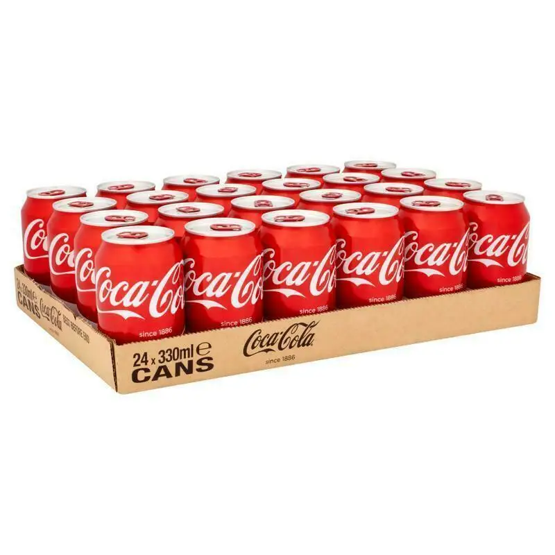 coke 32.jpg
