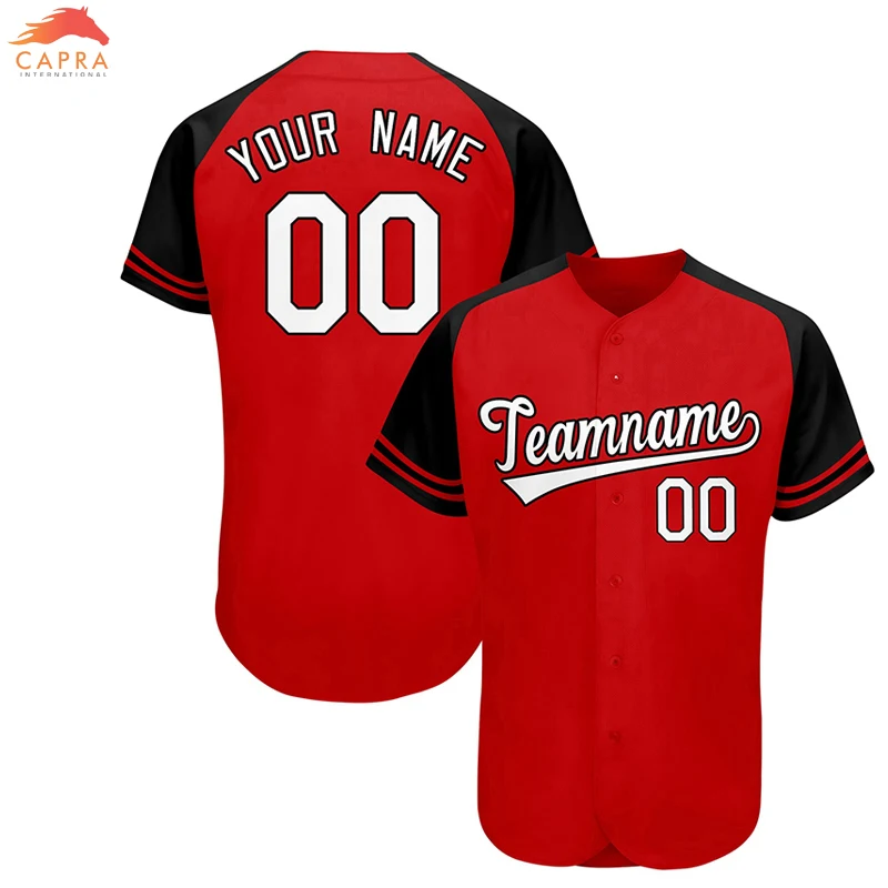 OEM Cheap Blank Fashion Uniform Wholesale Mens Baseball Jersey Custom  Sublimation Printed - China Sublimation Baseball Jerseys and Blank Baseball  Jersey price