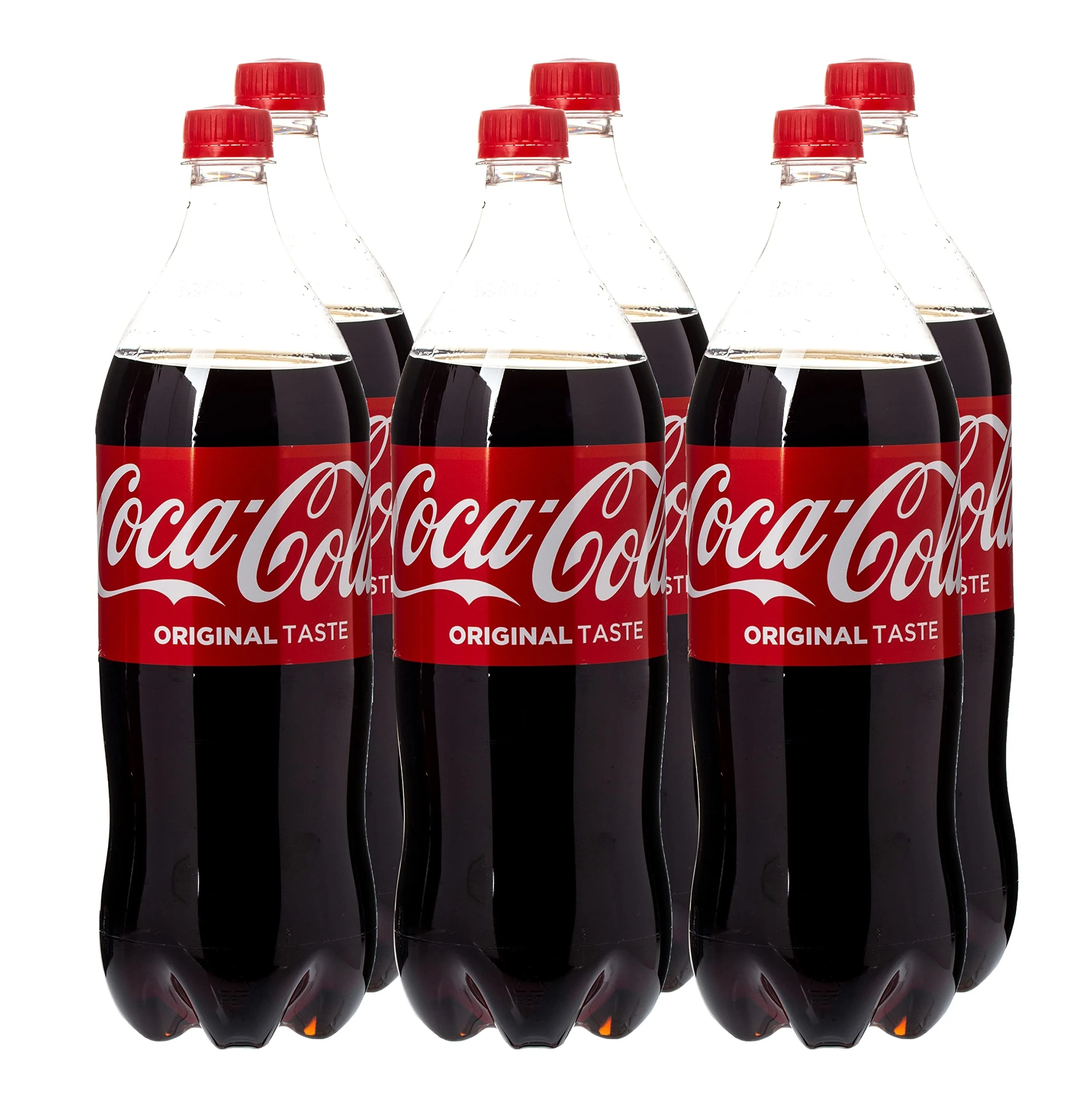 Coca Cola Cold Drink Coca cola 1 5 Liter Bottles Buy Coca Cola Cold Coca Cola Cold Drink Coca cola 1 5 Liter Bottles Buy Coca Cola Cold
