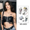 WS-A403