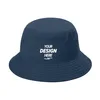 River Blue Navy