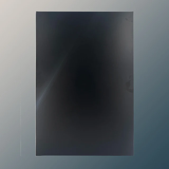 Heating Infrared Panel, Ceiling, 1200W, Aluminium, Waterproof - detail 20