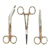 Medical Scissors Set