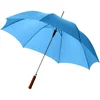 White, Magenta, Blue Royal, Blue Process, Black, Navy, Green, Red, Orange, Grey, Yellow