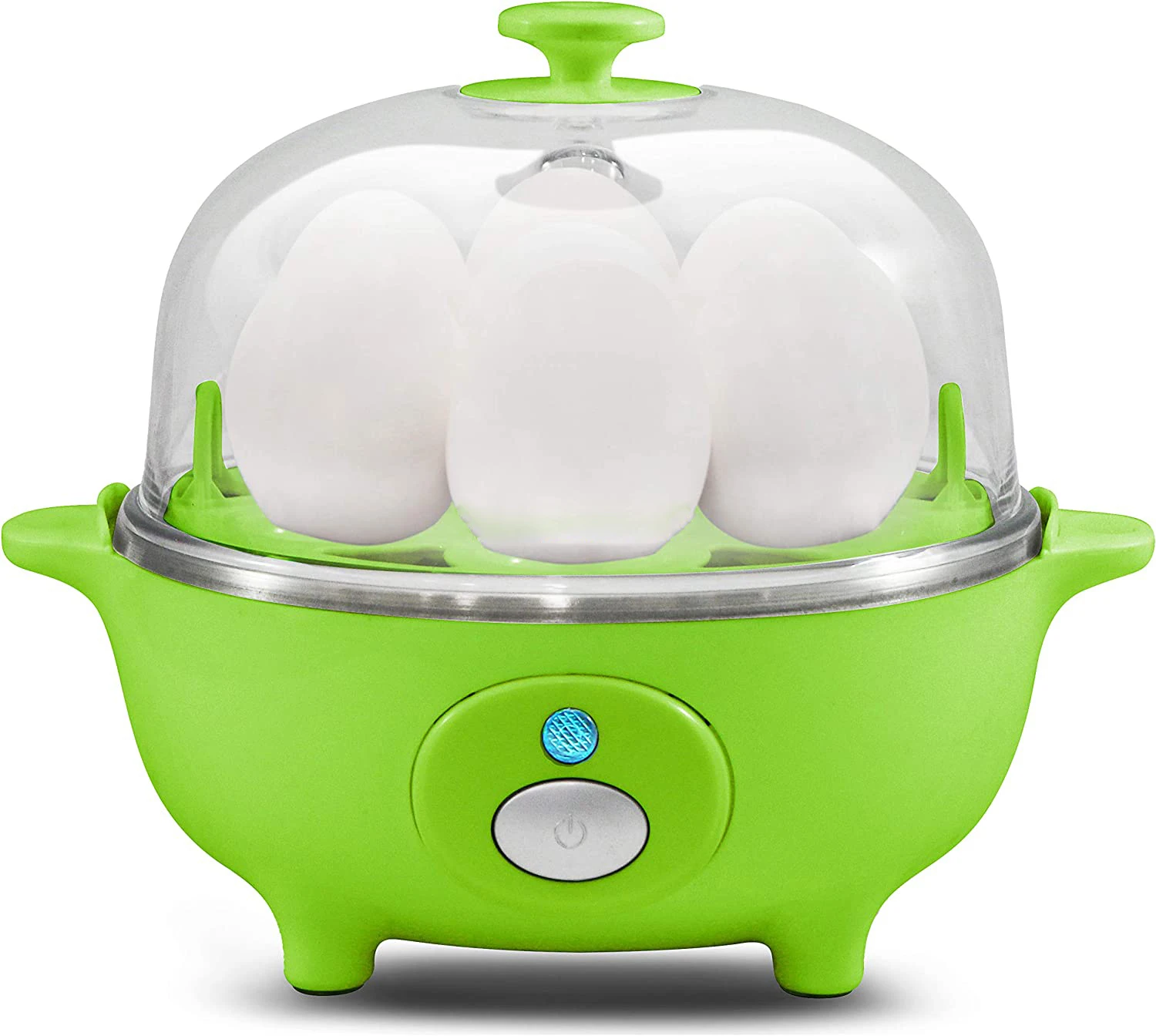 egg cooker 2_1