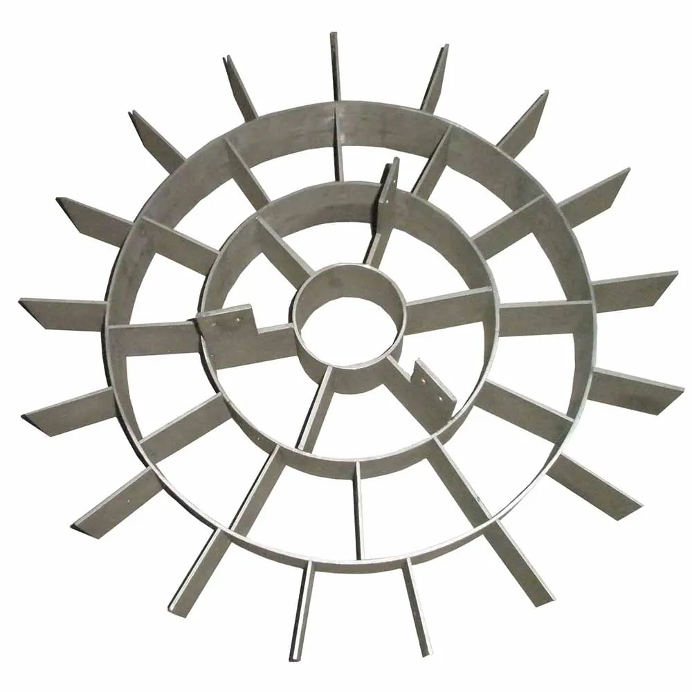 Manual Dough Cutting Machine / Pizza Dough Divider Bread Dough Cutter / Tabletop Baking Equipment Manufacturer