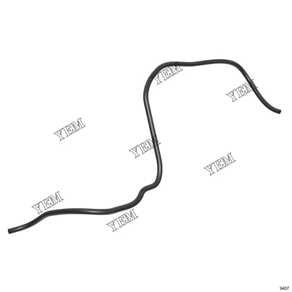 Hot Selling MH3040 Insulation 492-0697 4920697 Diesel Engine Parts