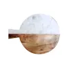 As Per Image