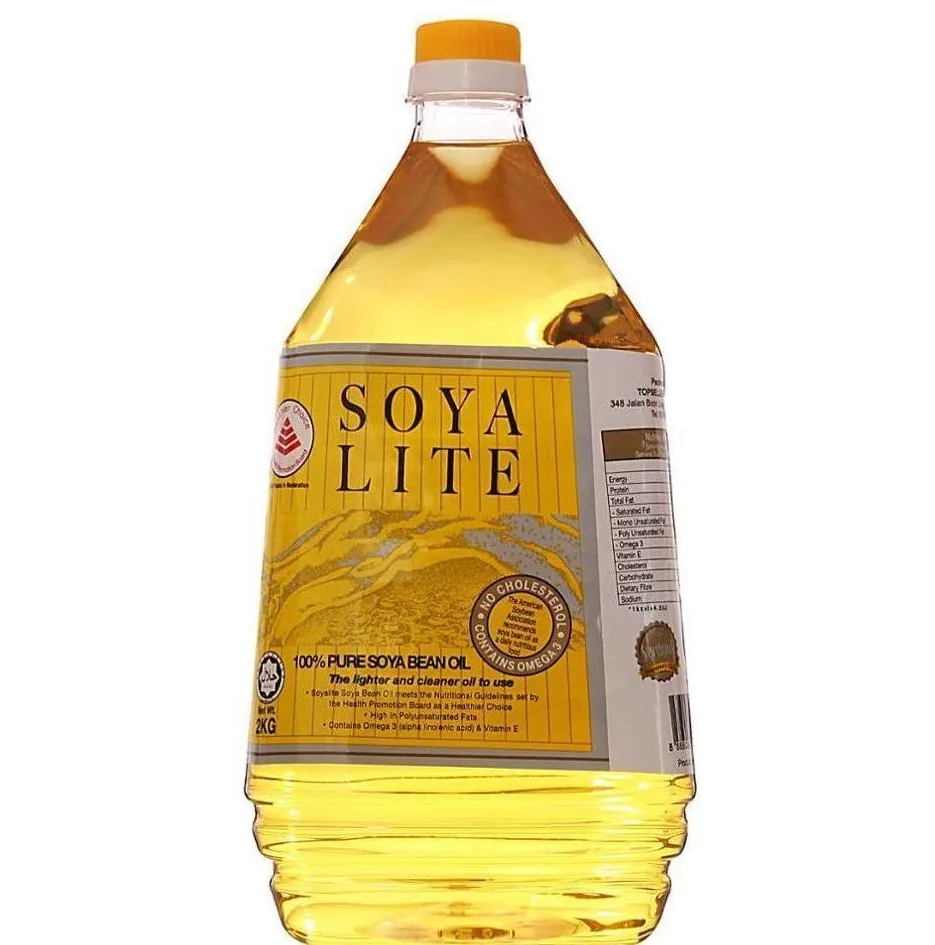 Refined Sunflower Oil For Sale At Cheap Price From Ukraine/refined Corn