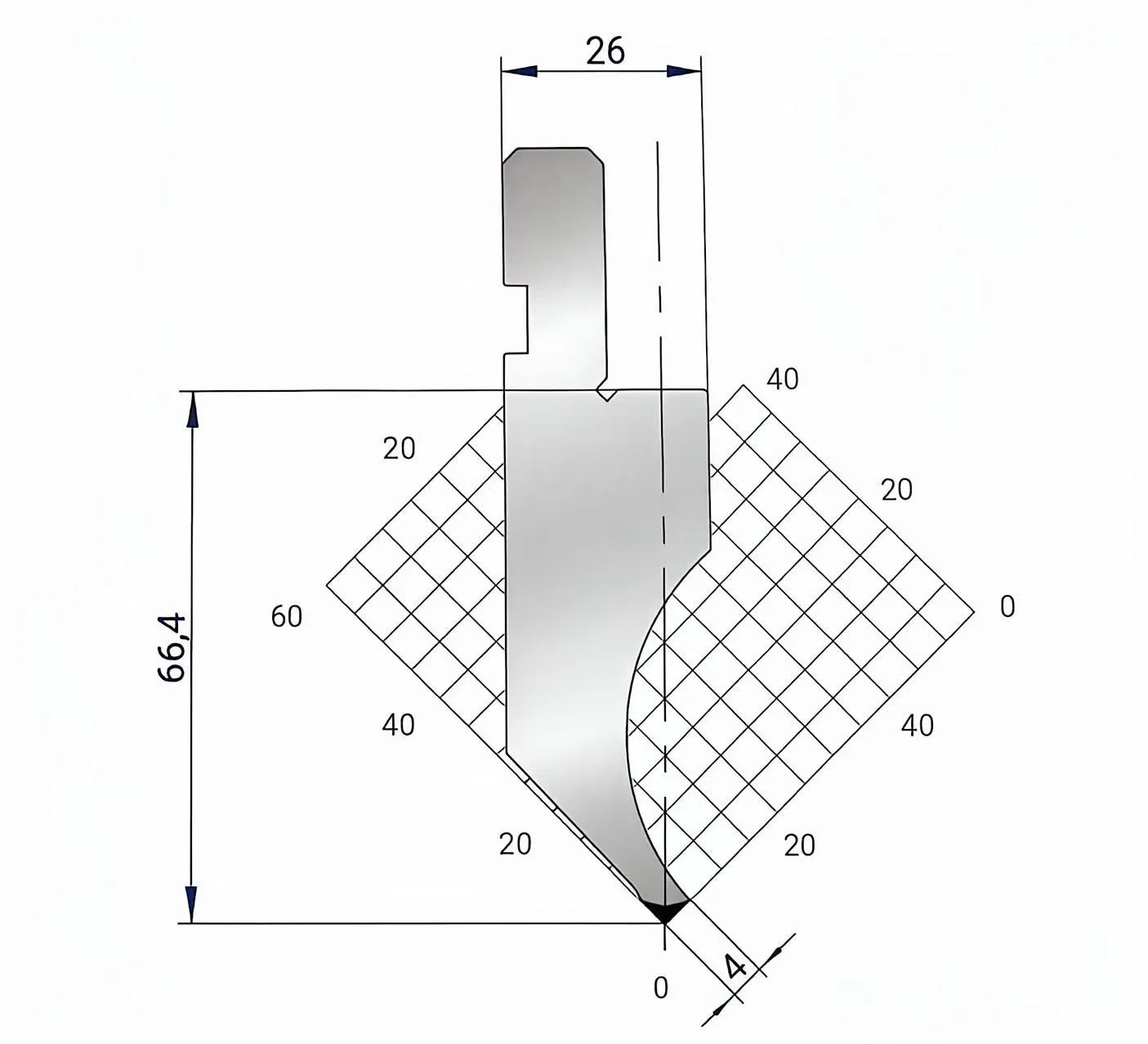 Amada Promecam