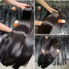 Pelo de la trama 5