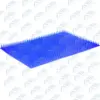 Silicone Surgical Mat