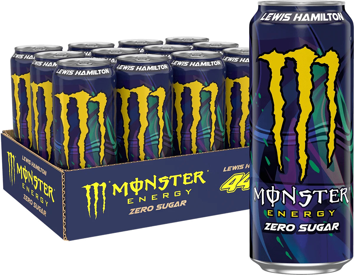 Good Quality Monster Energy Drink For Sale Wholesale Original Taste Monster Energy Drink Buy