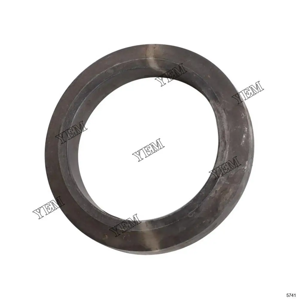 High Quality Spacer 6E-4915 6E4915 for 245D 245B 235D Engine Parts With Warranty