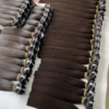 Weft 05