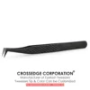 Fine Tip Tweezer