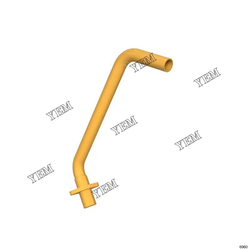 Hot Sale New Tube Assembly Part No. 315-2785 3152785 High Performance Engine Parts